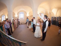 Hochzeitsfotos Michaela + Daniel-414